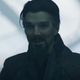 Imagen para el artículo titulado Todos los detalles ocultos en el tráiler de Doctor Strange in the Multiverse of Madness